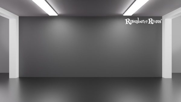 Why Sampling is The Most Important Step Before Full Paint