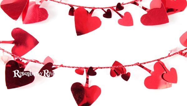 Yarn and Twine Selection