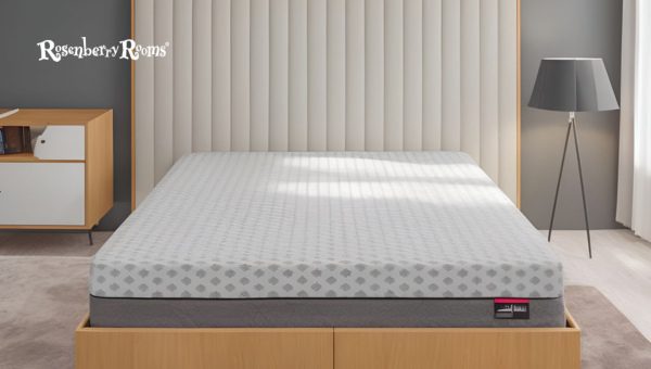 Benefits of Orthopedic Mattress