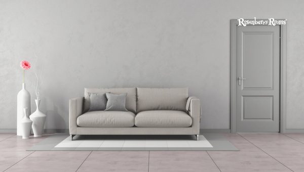 Best Matching Colors to Pair with Argos SW 7065