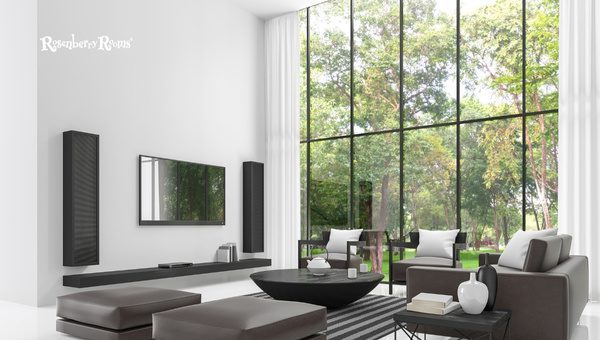 Complementary Trims for Your Color Palette