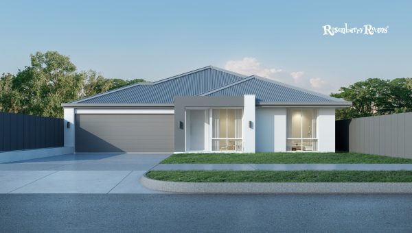 Complementing Trim Colors for Cement Gray with Codes