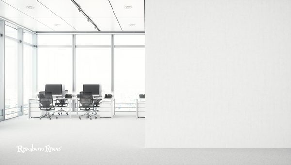 Conjuring Mood with Decorator’s White OC-149