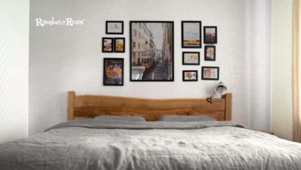 Enhancing Your Exterior with On The Rocks