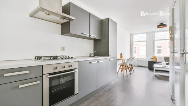 Evaluating Coolness and Warmth Scale