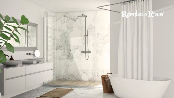 Exploring Exterior Applications