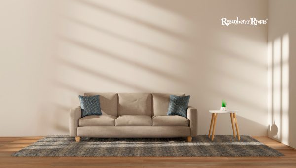 Factoring Lighting Cardinal Directions