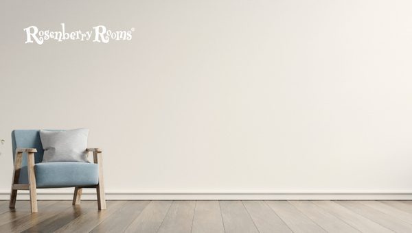 Harmonizing White Duck in Your Space: Optimal Usage