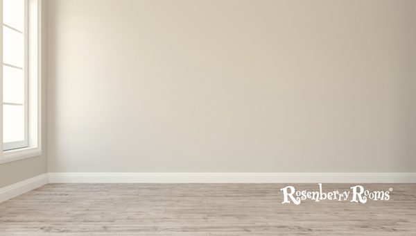 How Lighting Cardinal Directions Impact Appearance