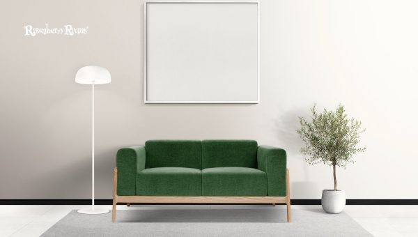 How Lighting Influences Grey Mist