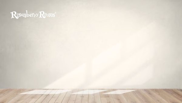 Identifying the Best Usage: Interior and Exterior