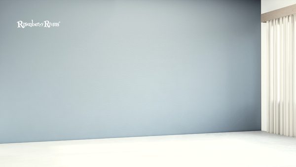 Impact of Cardinal Directions on Color Perception