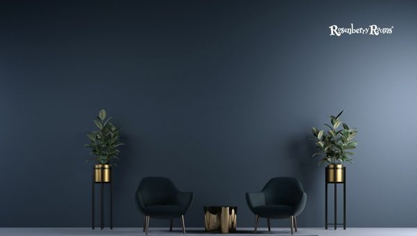 Impact of Different Lighting Directions on Naval's Appearance