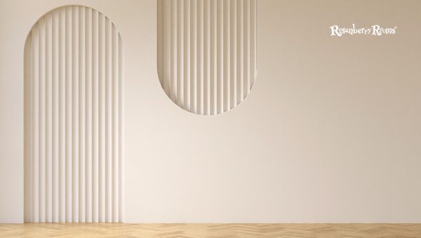 Is the Modern Gray Warm or Cool?