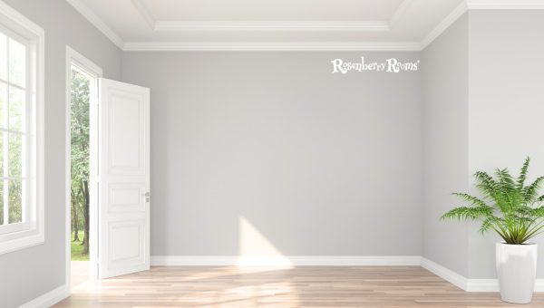 Matchmaking: Trim and SW 7671