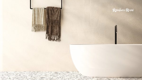 Navajo White: Similar Color- Royal Silk 939