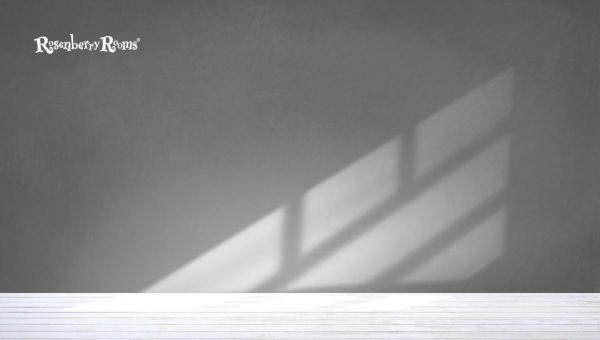 Necessary Aspects to Consider Before Choosing Amherst Gray