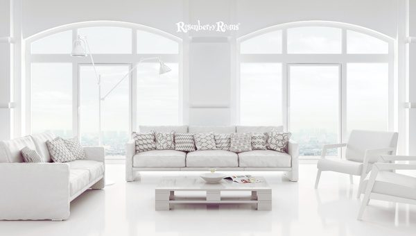 Sensitivity to Lighting Directions