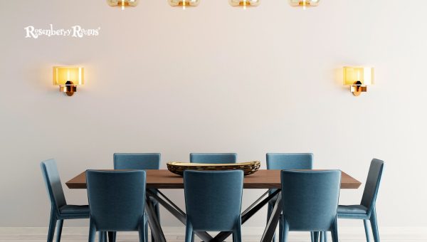 Sherwin Williams Egret White Indoor and Outdoor