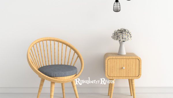 Sherwin Williams Extra White: Interior and Exterior