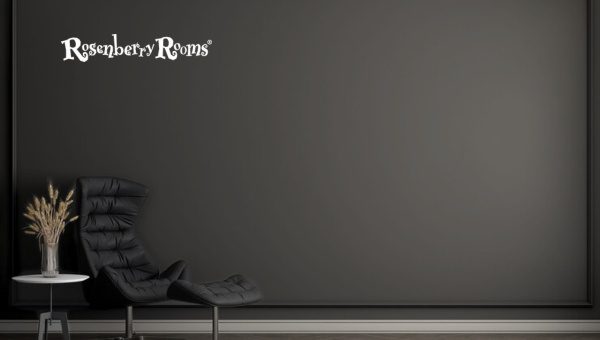 Sherwin Williams Urbane Bronze: Indoor Use