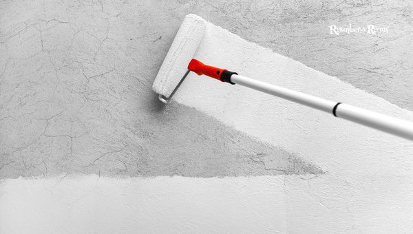 Simply White OC-117 is a warm or cool paint color?