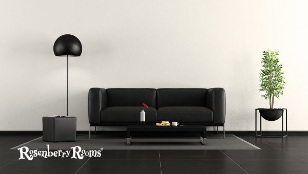 Snowbound SW 7004 for Interiors