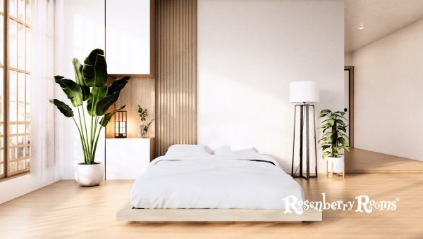 Snowbound Undertones - A detailed inspection