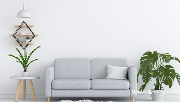 Suggestions for Similar Colors along with Simply White