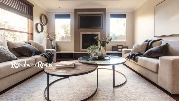 Suitable Trim Colors to Pair with Baby Fawn