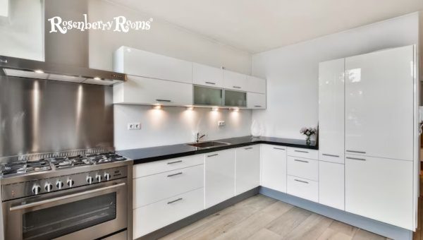 Summarizing Warm and Cool Components