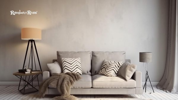 The Best Coordinating Colors for Popular Gray