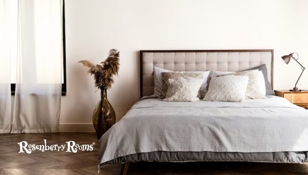 The Best Coordinating Colors to Creamy SW 7012