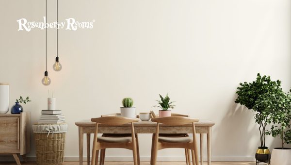 The Crucial Aspect of Testing a Sample: Why it's Needed?