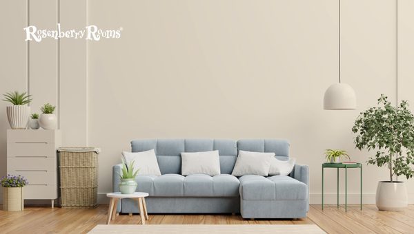 The Influence of Lighting Directions