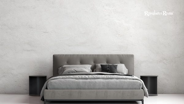 The Top Contenders are Similar Colors to Cement Gray