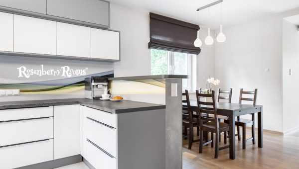 The Undertones of Extra White SW 7006