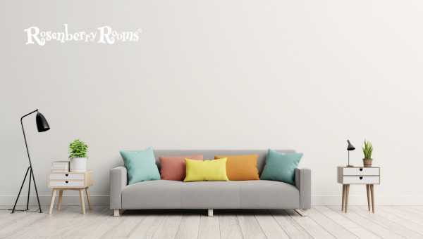 The Value of Sampling Before a Full Paint Job