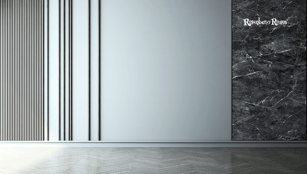 Utilizing this Shade in Interiors and Exteriors