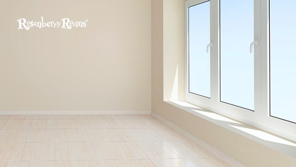 Warm or Cool: Understanding the Temperature