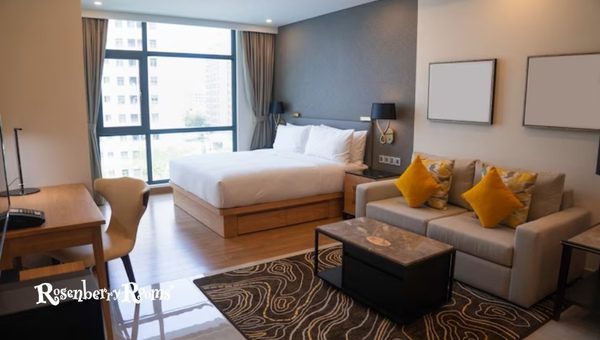 White Paint Colors for West-Facing Rooms: Top Picks