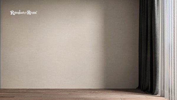 Why Going Through a Sample Process is Crucial?