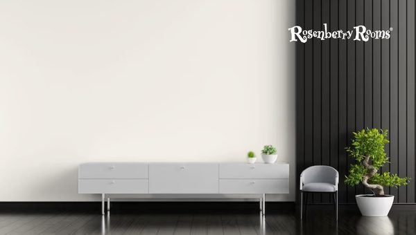 Why Samples are Crucial Before Commitment