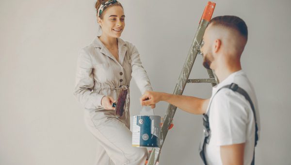 Why Sampling is Crucial