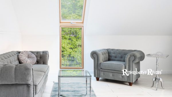 Why Sampling SW 7006 is Crucial