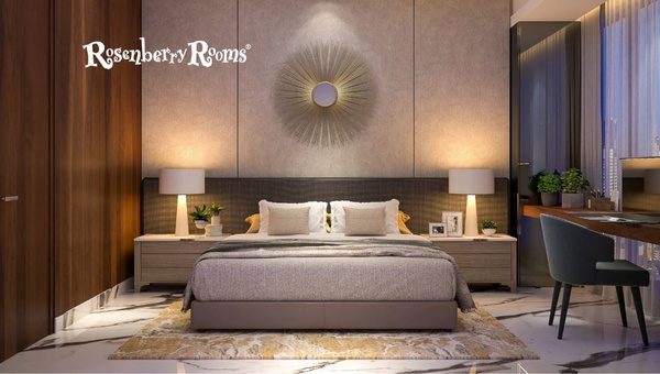 Top 10 Best Hyatt Mattresses