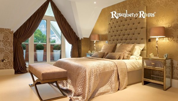 Can Anyone Purchase a Hyatt Hotel Mattress?