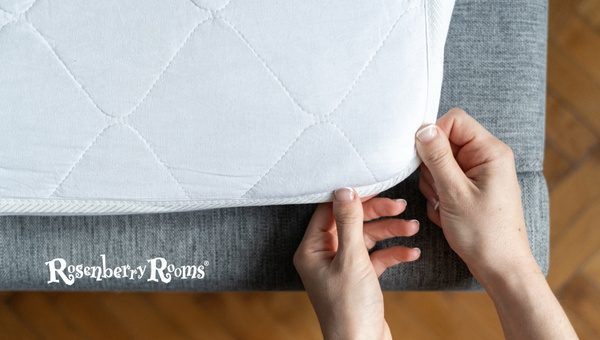 What Are The Types Of Arthritis