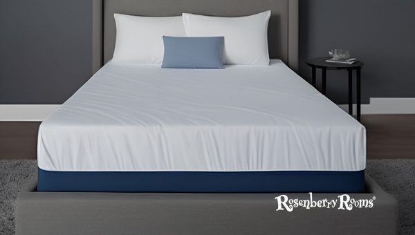 Whats The Duration Of Warranty For Mattresses At Sams Club