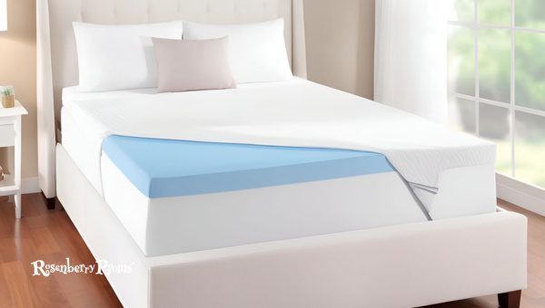 Why Do Mattress Companies Use Fiberglass